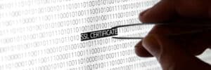 Certificado SSL en WordPress sin plugin