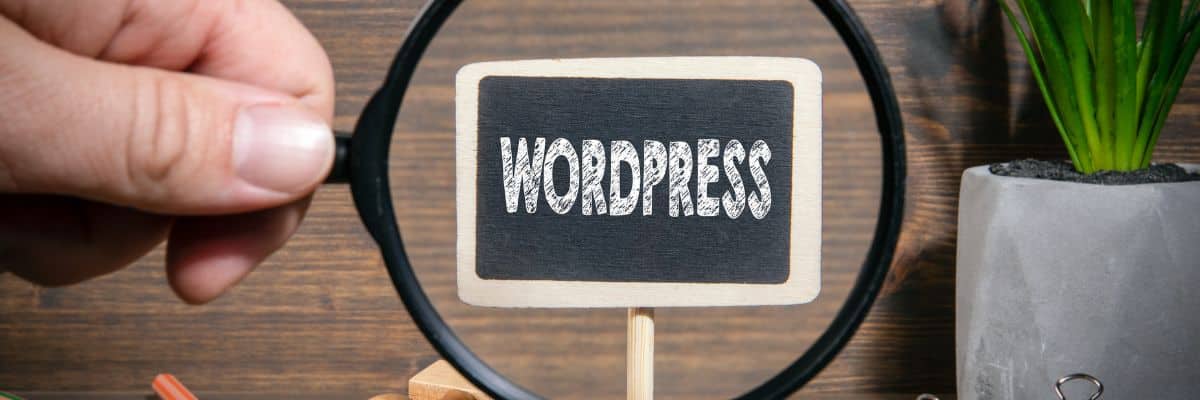 7 consejos antes de instalar un plugin en WordPress