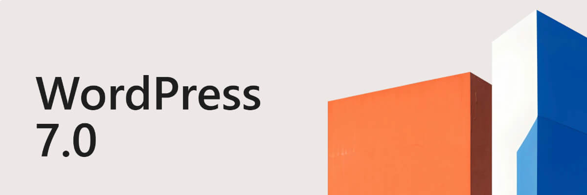 Les Novetats de WordPress 7.0 (Armstrong)